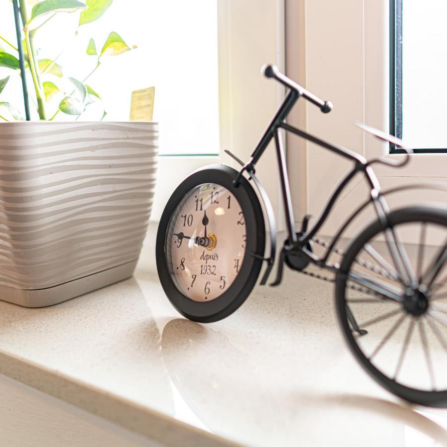 Velo Apartment