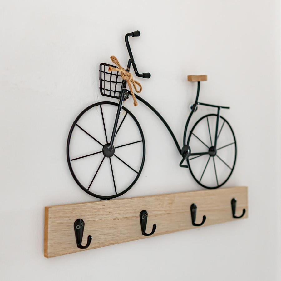 Velo