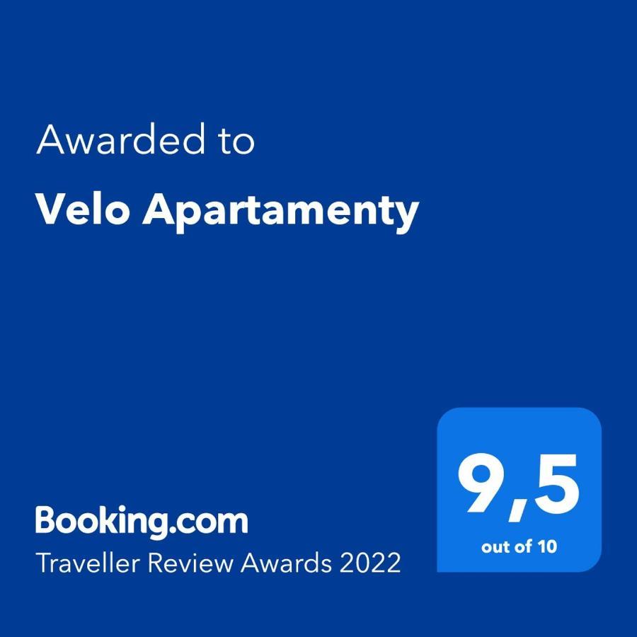 Velo *
